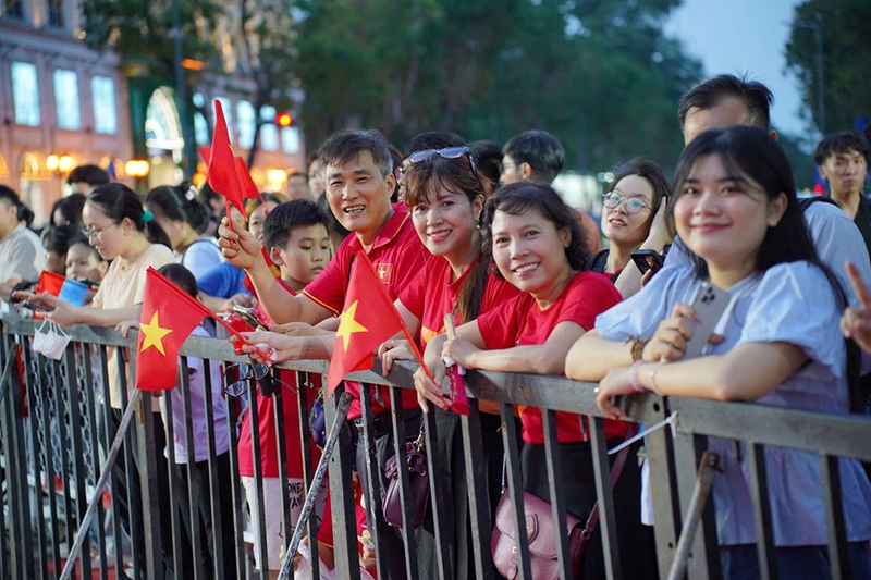 Ý nghĩa và ứng dụng của việc tính tỉ lệ dân thành thị