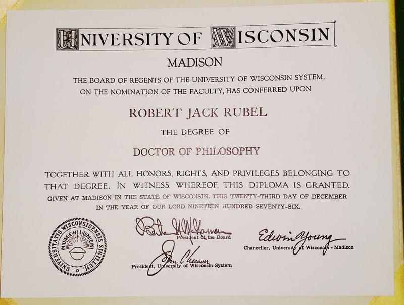 PhD