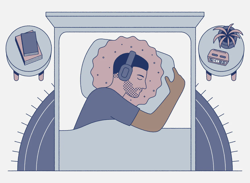 Tiếng ồn hồng (pink noise) là gì 4.png