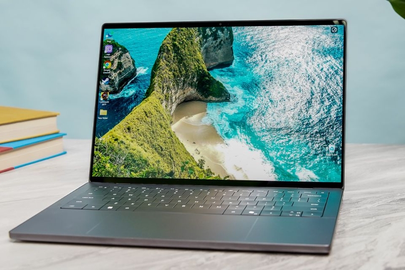 Tiêu chí chọn laptop dưới 9 triệu đáng mua