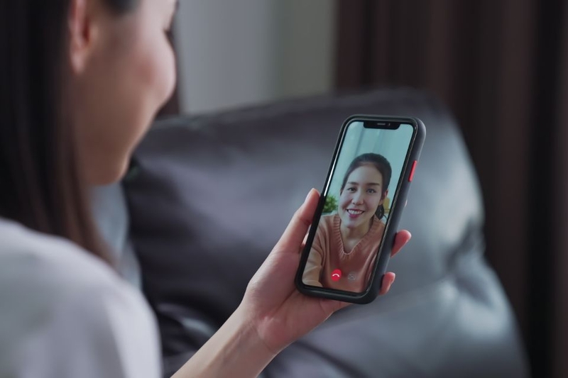 Tiêu chí chọn ứng dụng gọi video tốt nhất cho Android