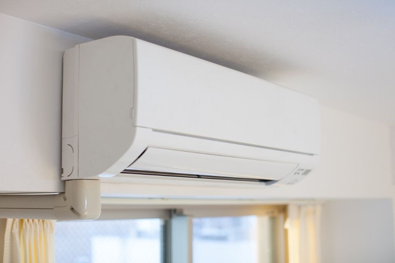 Tiêu chí lựa chọn máy lạnh 1 chiều