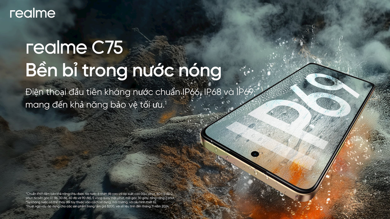 Tiêu chuẩn IP là gì 7.png