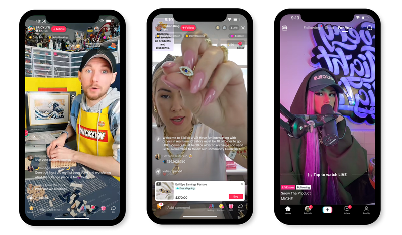 TikTok Coin là gì 4.png