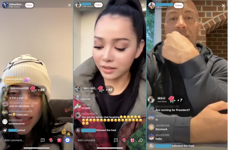 TikTok Coin là gì 6.jpg