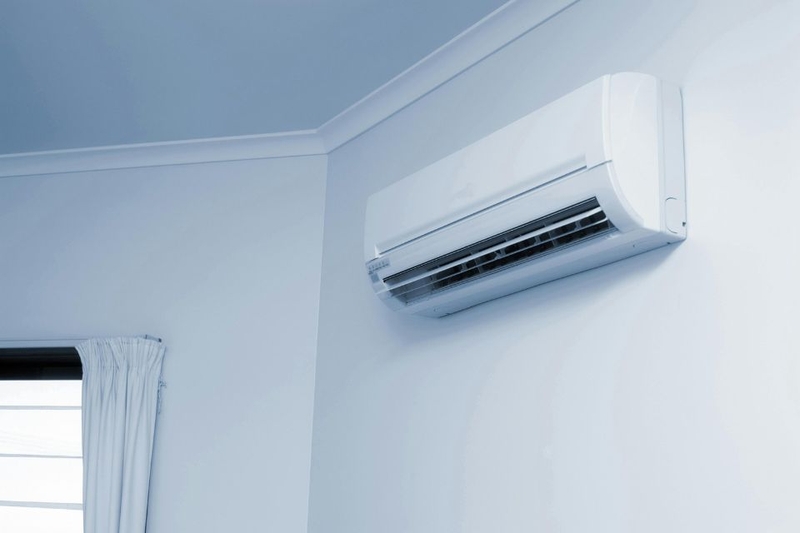 Tìm hiểu chung về mã lỗi máy lạnh Electrolux
