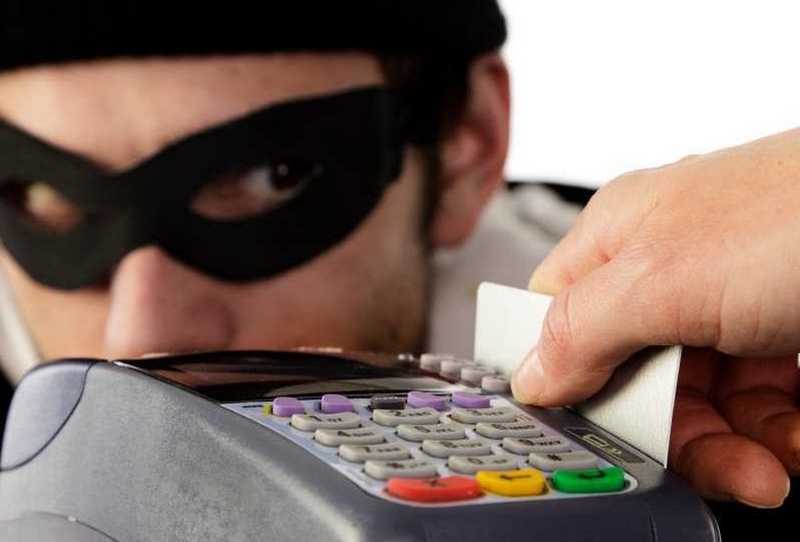 Tìm hiểu thẻ tín dụng có chuyển khoản, chuyển tiền cho thẻ khác được không ảnh 5