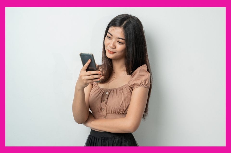 Tìm người phù hợp theo nhu cầu