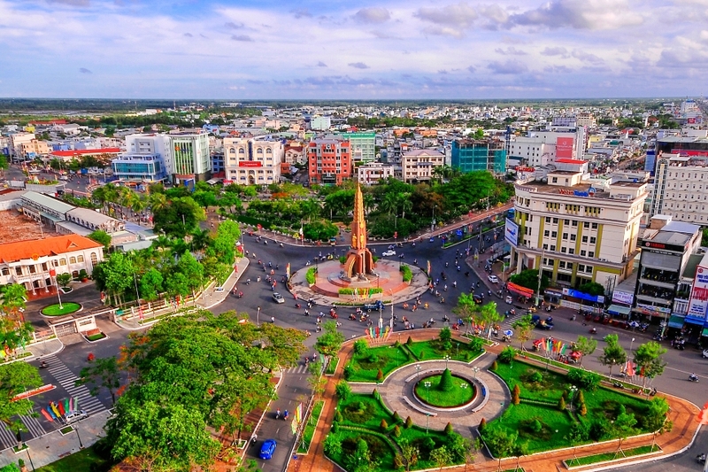 Tỉnh Cà Mau (2)