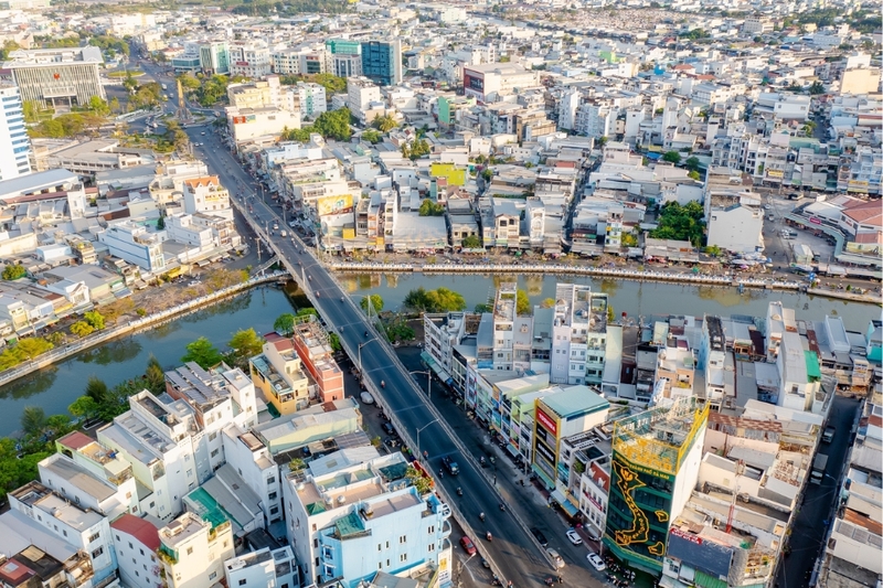Tỉnh Cà Mau (5)