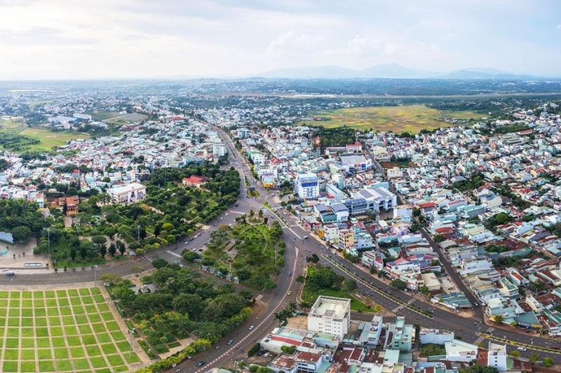 Tỉnh Gia Lai (3)