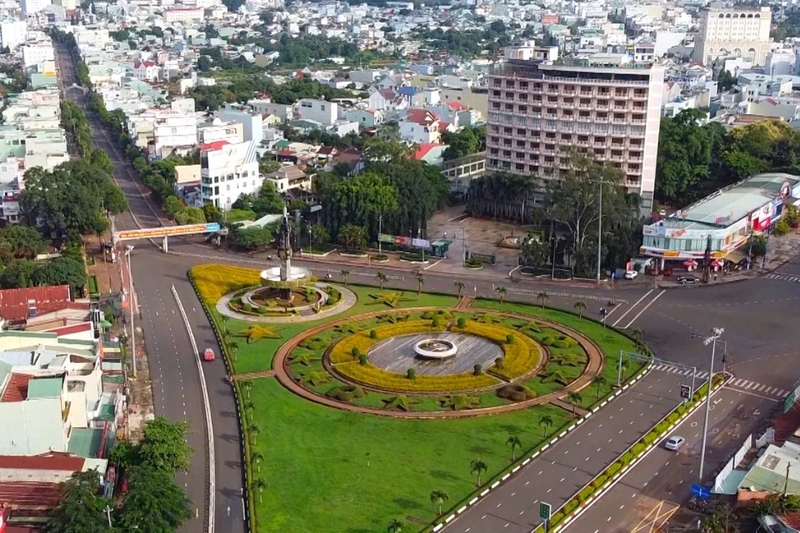 Tỉnh Gia Lai (2)