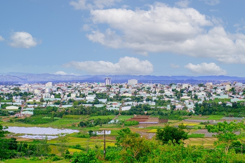 Tinh-Gia-Lai-3.jpg