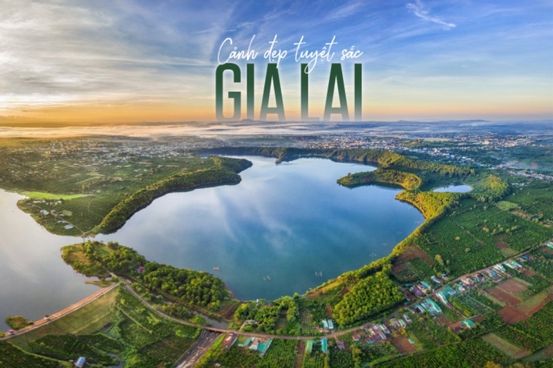 Tỉnh Gia Lai (4)