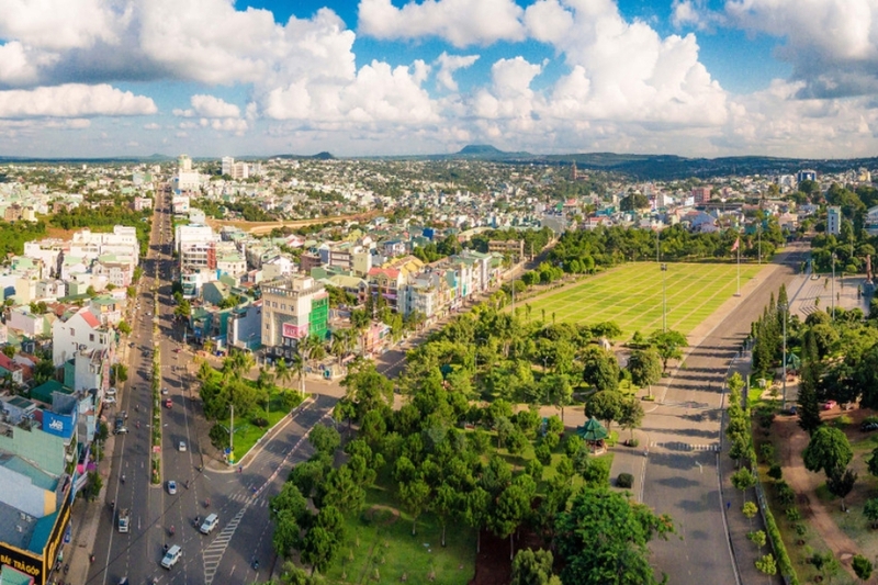 Tỉnh Gia Lai (1)