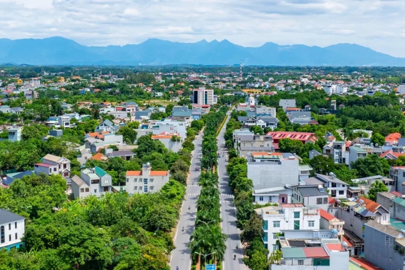 Tinh-Phu-Tho-1.jpg