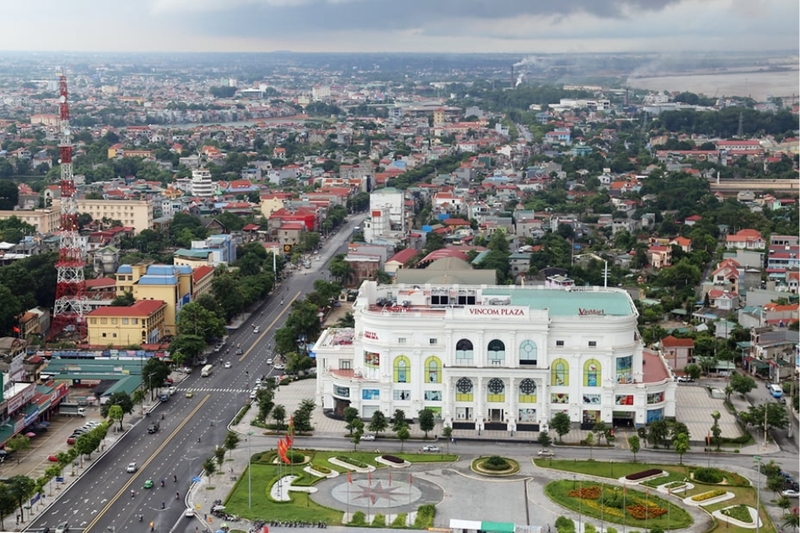Tinh-Phu-Tho-2.jpg
