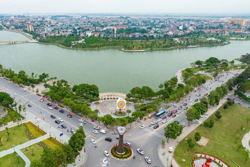 Tinh-Phu-Tho-3.jpg