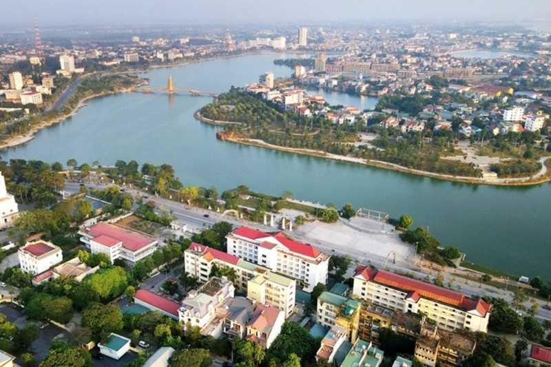 Tinh-Phu-Tho-4.jpg