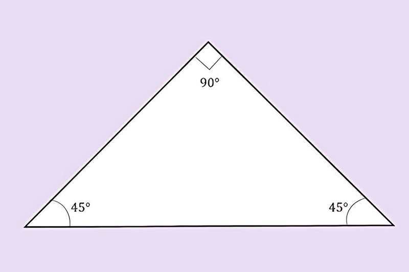 Khám phá các định lý và tính chất mở rộng