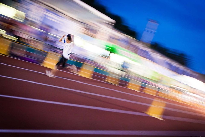 Tính năng Slow Sync được sử dụng trong điều kiện nào