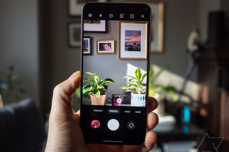 Tính năng nổi bật của Photo Remaster