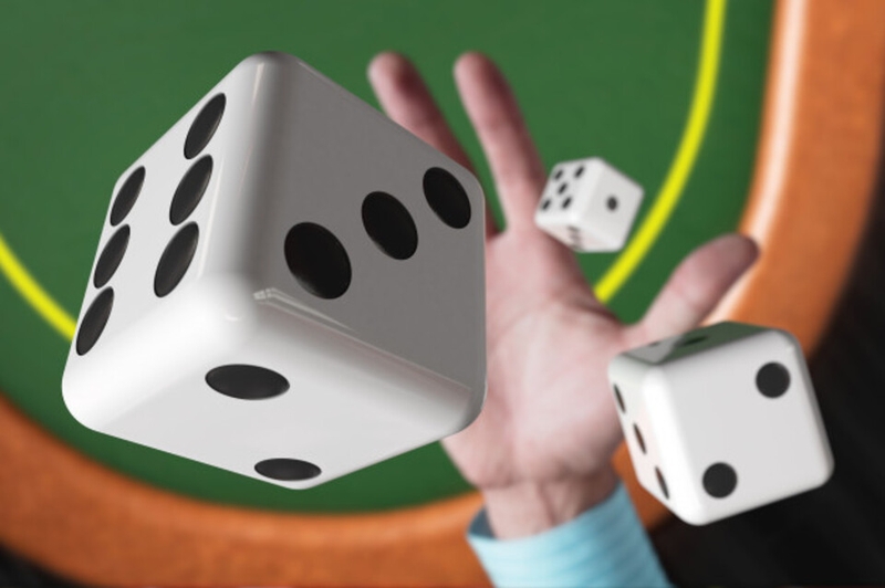 Công thức cộng xác suất với cách tính cơ bản