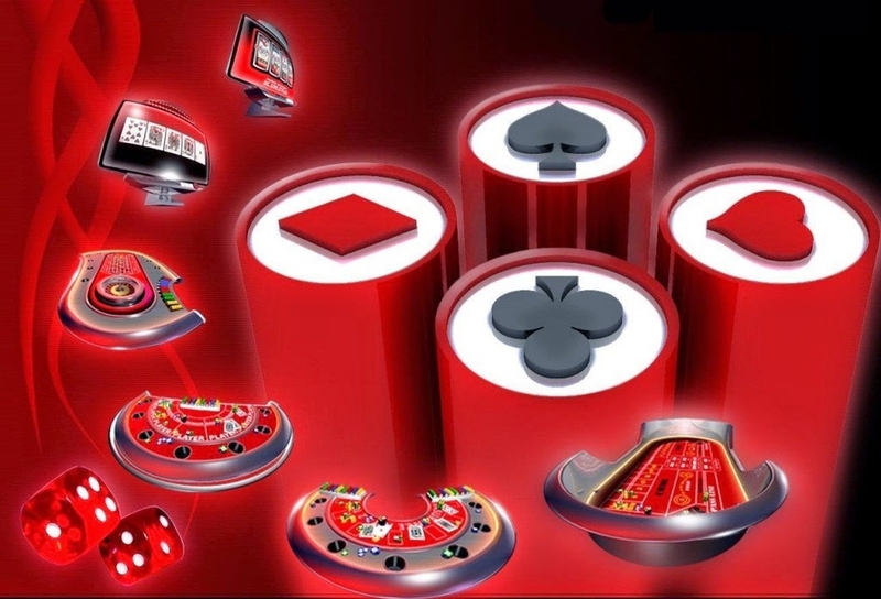 Vận dụng tính xác suất thống kê trong các trò chơi