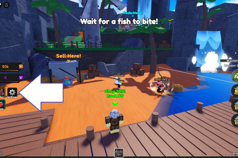 Titan Fishing Tier List 2026 (6)