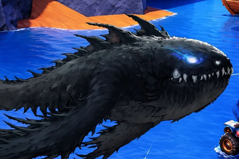 Titan Fishing Tier List 2026 (3)