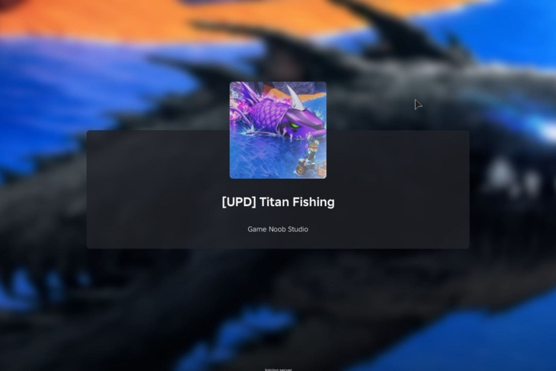 Titan Fishing Tier List 2026 (4)