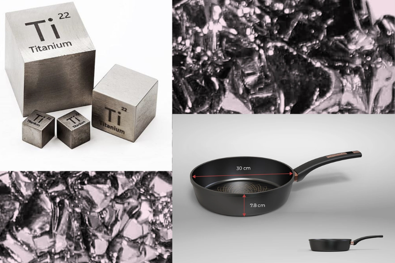 Titanium (8)