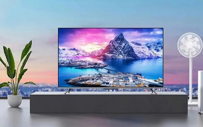 Tivi 65 inch loại nào tốt 2026 ảnh 3