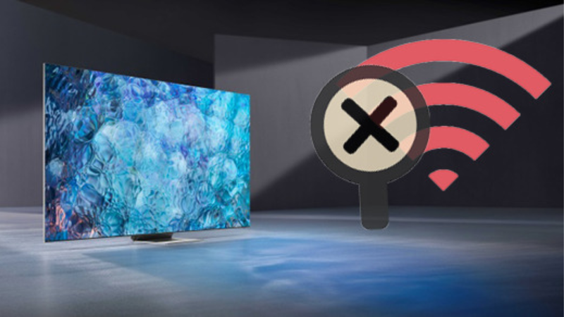 Tivi Casper bị đứng hình khi xem YouTube hình 3.png