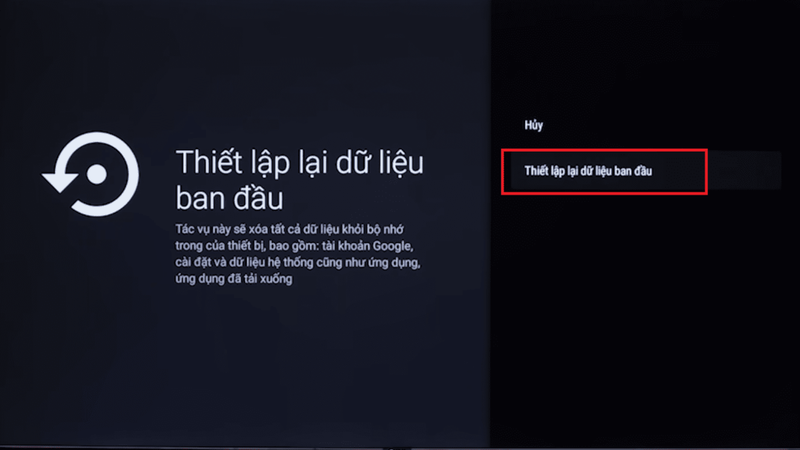 Tivi Casper bị đứng hình khi xem YouTube hình 4.png