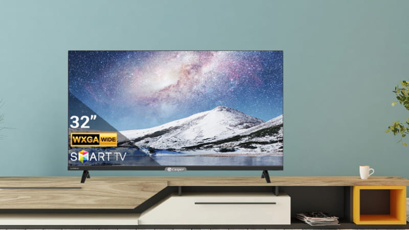 Tivi Casper bị đứng hình khi xem YouTube hình 6.png