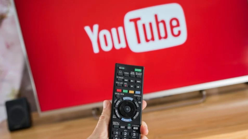 Tivi Casper bị đứng hình khi xem YouTube hình 7.png