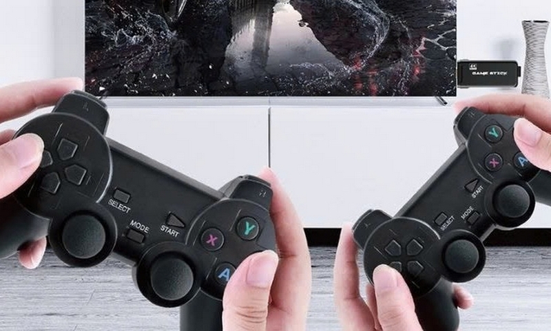 Tivi Panasonic mất màu đột ngột ảnh 1