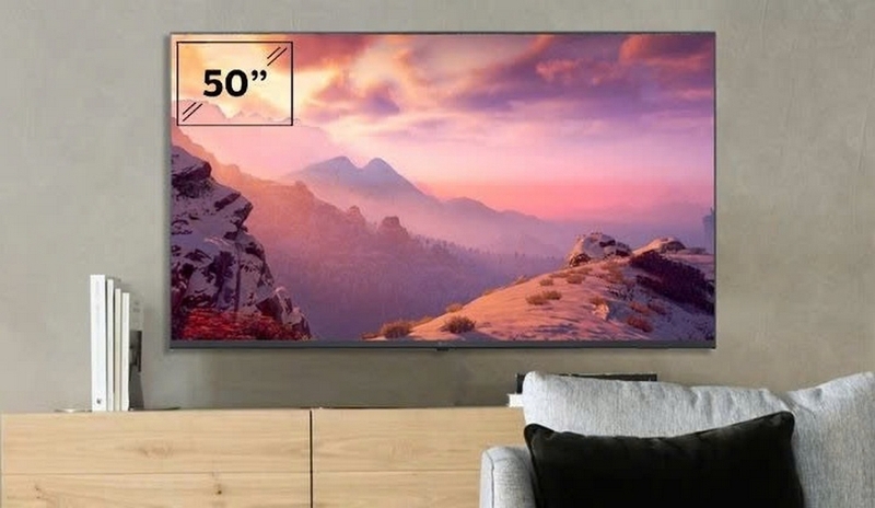 Tivi Xiaomi l&agrave; của nước n&agrave;o ảnh 3.jpg