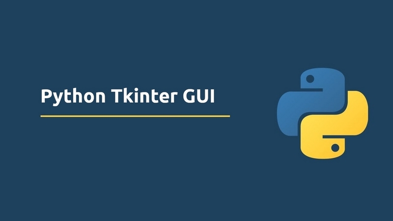 Tìm hiểu về các Widgets nâng cao