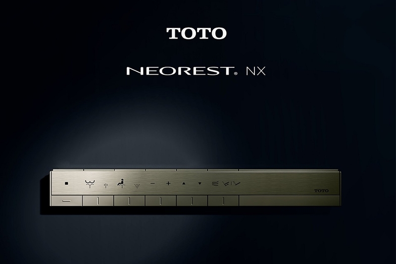 Thương hiệu TOTO của nước nào?