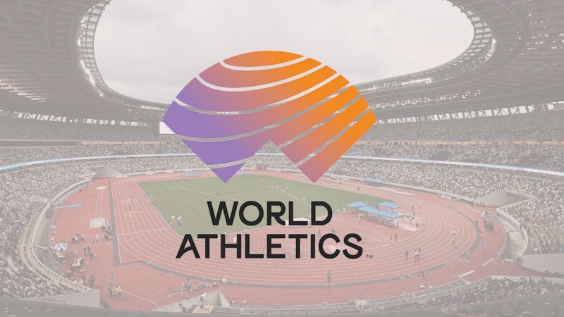 Tổ chức nào điều hành các kỳ Olympic 8.jpg