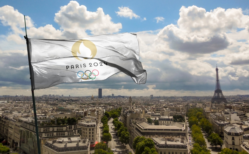Tổ chức nào điều hành các kỳ Olympic 9.jpg