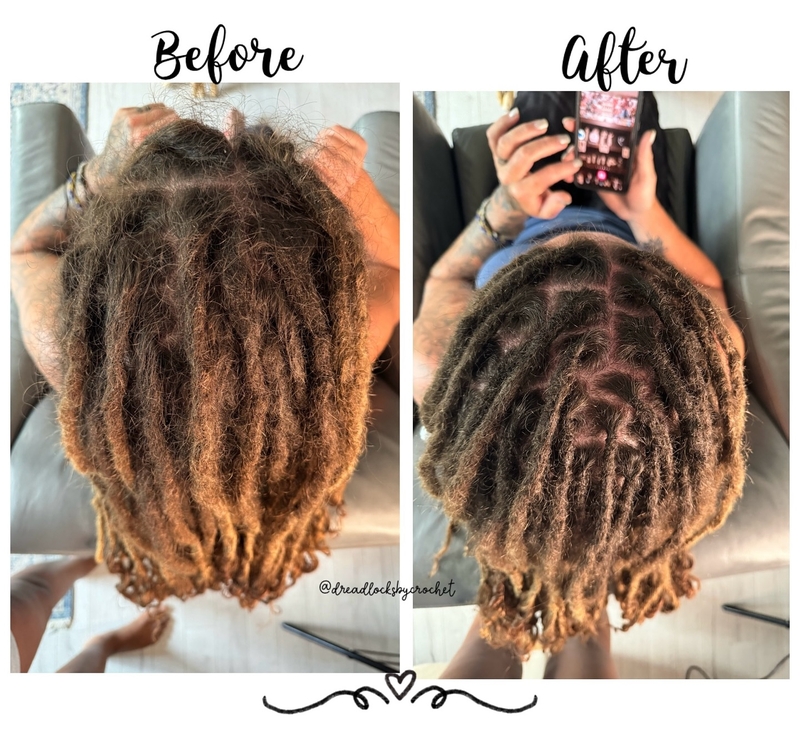 Tóc dreadlock là gì 5.jpg