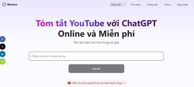 tóm tắt video bằng ai ảnh 2