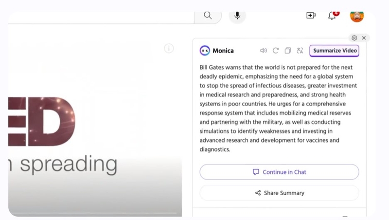tóm tắt video bằng ai ảnh 4