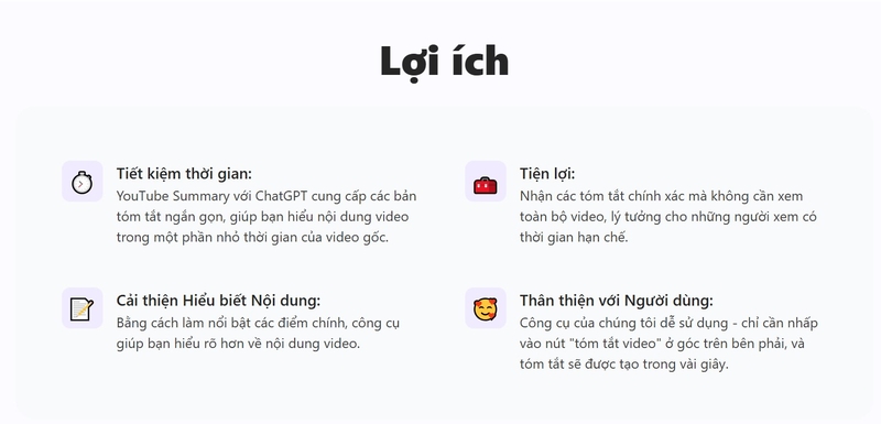 tóm tắt video bằng ai ảnh 5