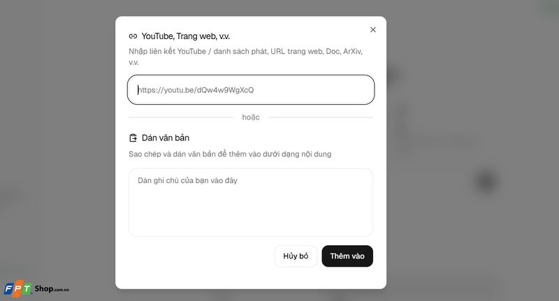 tóm tắt video bằng ai ảnh 10