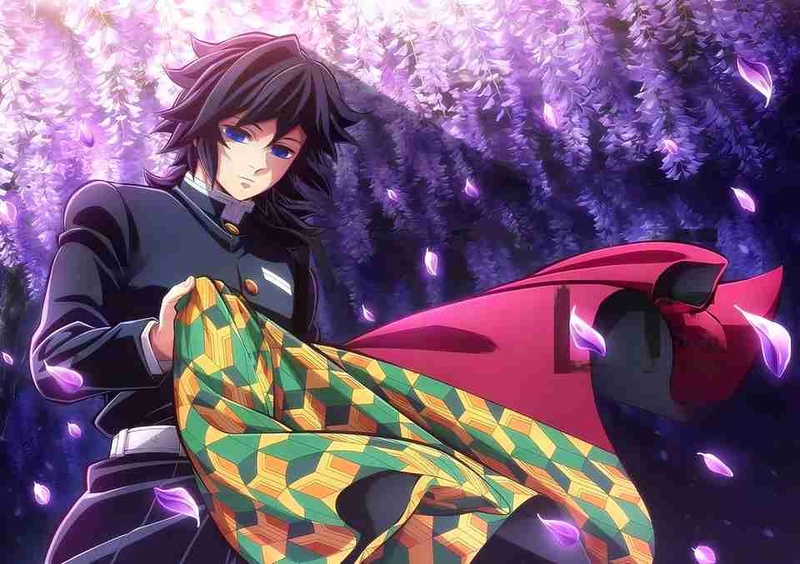 Seks multfilm Pocahontas