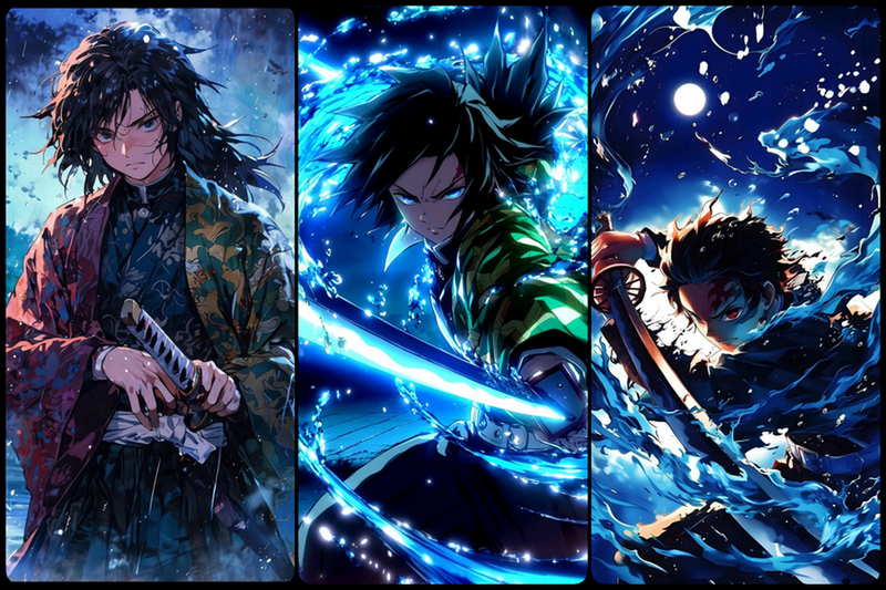 Onam bilan jinsiy aloqa qilishning foydalari haqida